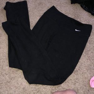 nike leggings